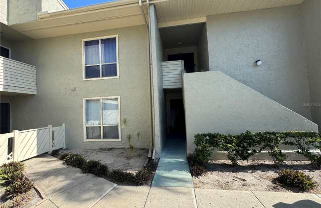 621 WINDRUSH BAY DRIVE photos photos 621 WINDRUSH BAY DRIVE photos photos