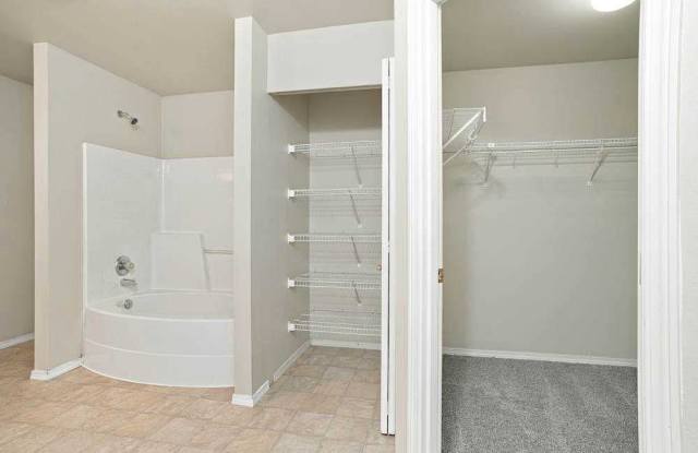 21611 Se 298th Pl Gallery 2