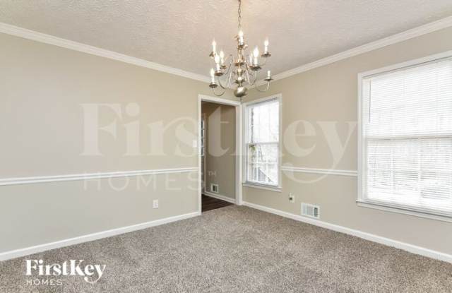 5164 Fieldgreen Crossing Gallery 4