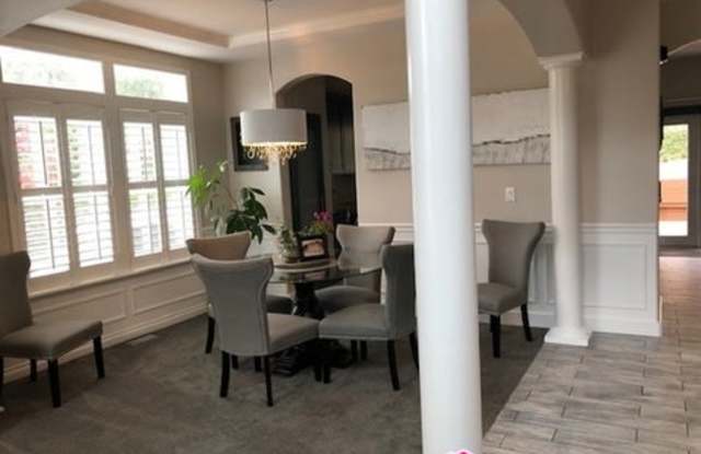 8024 150th St South East Gallery 4