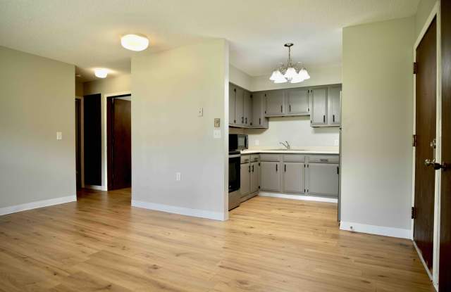 208 Franke Street - B2 photos photos