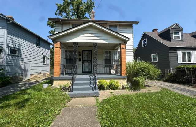1480 E 24th Avenue Gallery 2