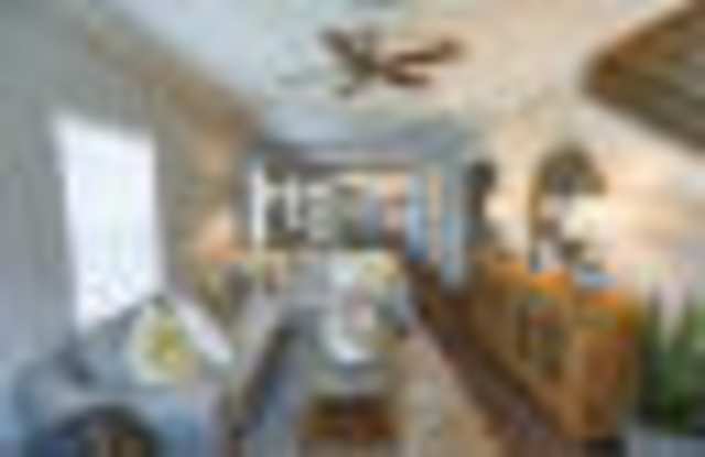 200 N Sand Palm Road - 200 N Sand Palm Rd, Freeport, FL 32439