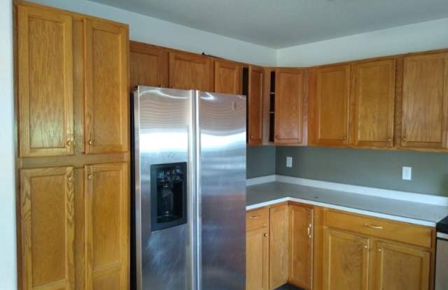 4422 Cottonwood Lakes Blvd Gallery 2