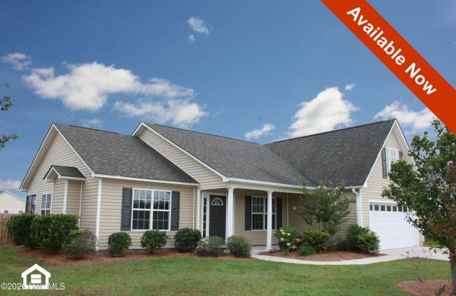 7345 Walking Horse Court photos photos