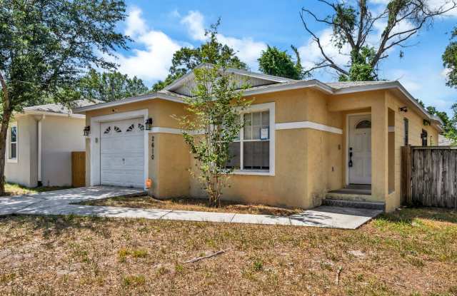 MOVE IN SPECIALBeautiful 3 Bedroom Home Gallery 4