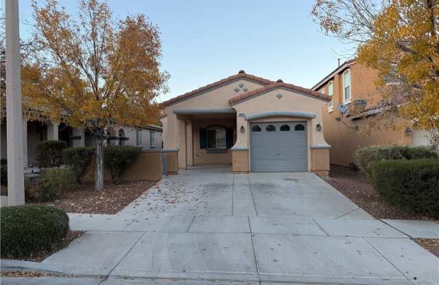 10616 Calico Pines Avenue photos photos