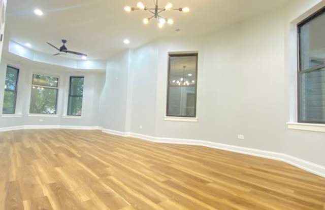 1305 East 69th Street Unit 2 photos photos 1305 East 69th Street Unit 2 photos photos