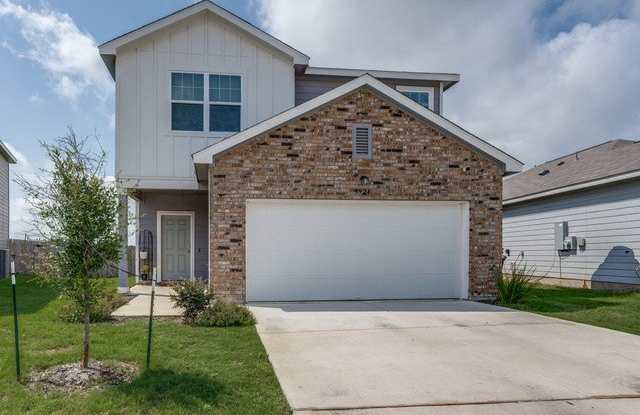 5924 Pearl Meadows photos photos