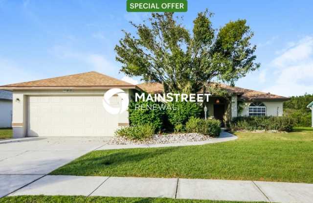 22917 Sterling Manor Loop photos photos