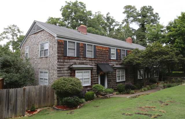 813 Beechwood #1 photos photos
