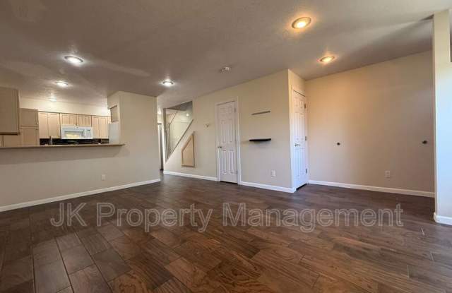 1508 5th Street NW Gallery 3