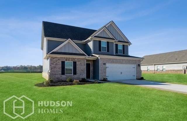 1125 Amadas Drive photos photos