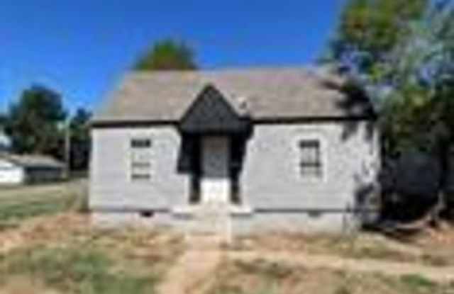 3 bedroom 1 bath house - 1727 ne 19th photos photos