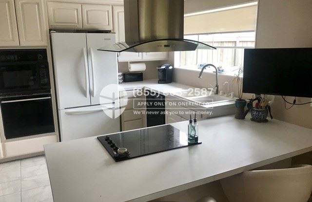 1802 Lance Dr Gallery 4