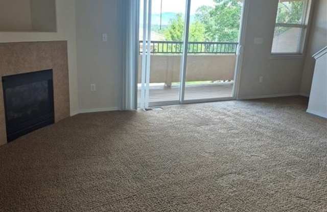 4359 Sammers View Gallery 4