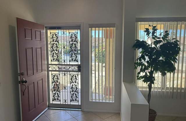 14518 W HERITAGE Drive Gallery 2
