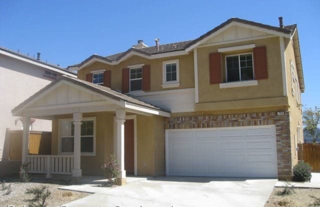 733 Helmsdale Road - 733 Helmsdale Road, San Marcos, CA 92069