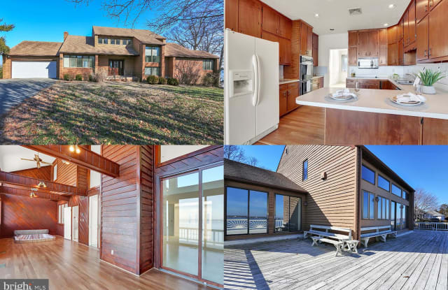 46380 LORE COURT - 46380 Lore Court, California, MD 20653