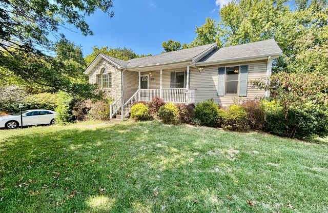 3 Bedroom Home in Danville! photos photos