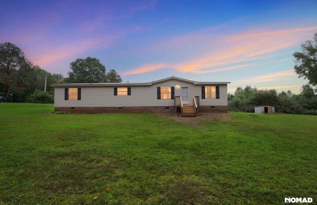 Charming 3BR House in Franklinton photos photos