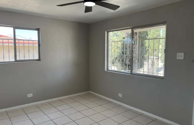 7216 Flagstaff Court Gallery 3