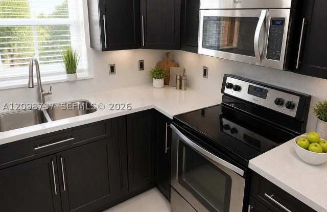 7785 W 30th Ct Gallery 3