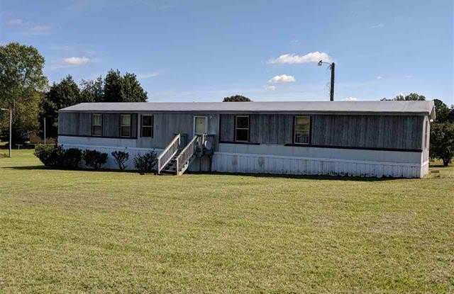 123 Ellington Path photos photos