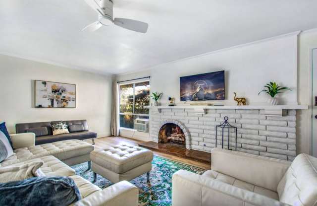 418 Nobel Ave photos photos