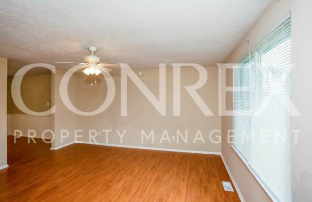 10335 Starhaven Circle Gallery 3