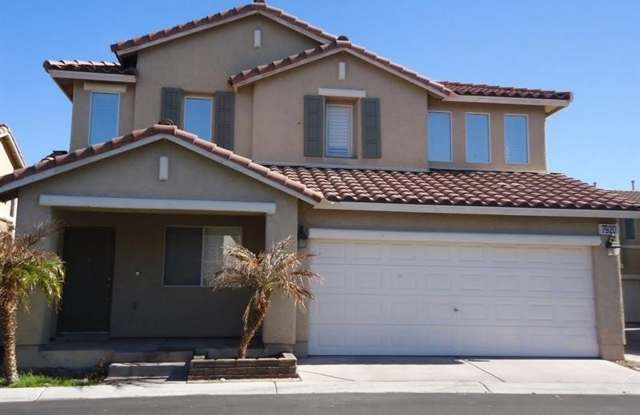 7920 Windhamridge Drive Las Vegas, NV 89139 photos photos