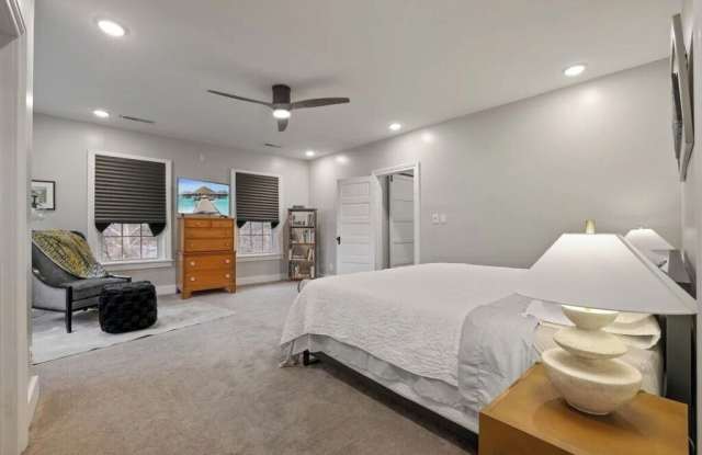 1444 Blue Jay Rd - 1444 Blue Jay Road, Heath, OH 43056