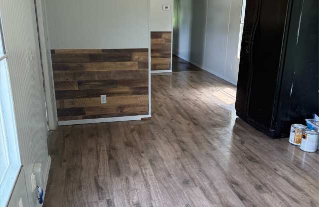 114 Spring St Unit C photos photos