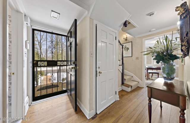 606 Bridlemere Avenue Gallery 3