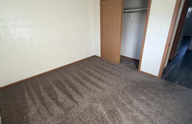 1940 Tannehill Street Apt C photos photos