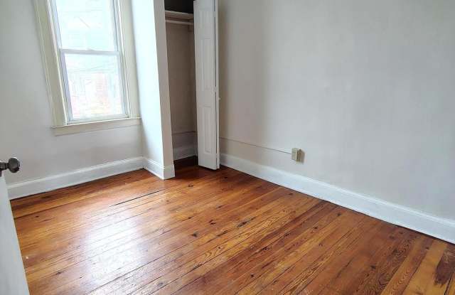 3217 ELMLEY Avenue - 3217 Elmley Avenue, Baltimore, MD 21213 3217 ELMLEY Avenue - 3217 Elmley Avenue, Baltimore, MD 21213