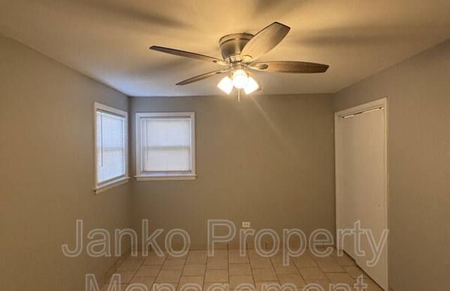 2068 135th Pl photos photos