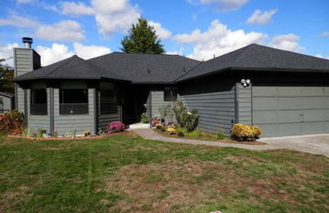 26009 132nd Avenue South East - 26009 132nd Ave SE, Kent, WA 98030