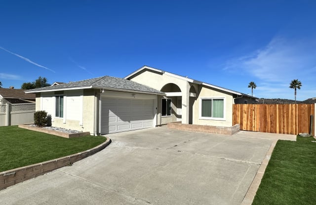 14420 High Pine Street photos photos