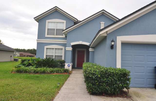 3468 SHREWSBURY DR Gallery 2