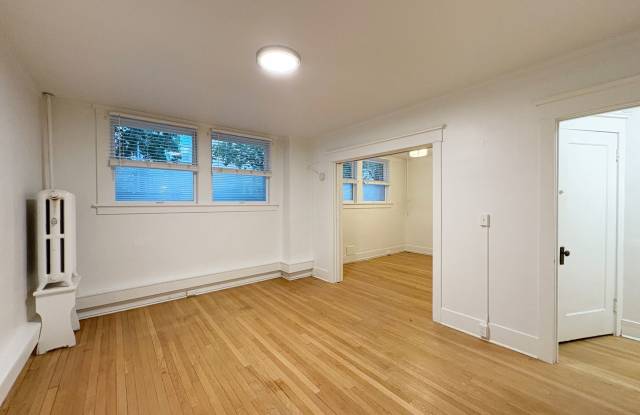 Virginian Apartments photos photos
