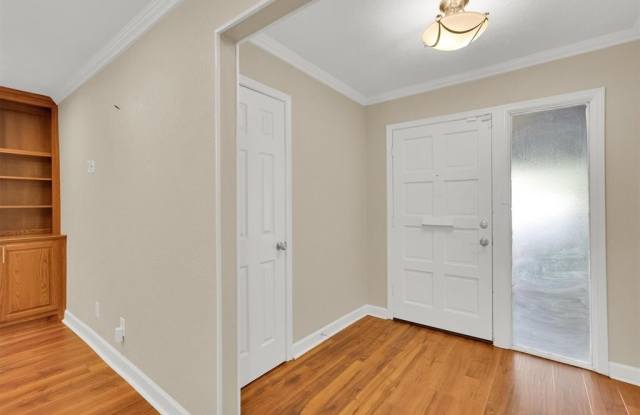 3772 Vitruvian Way Gallery 2