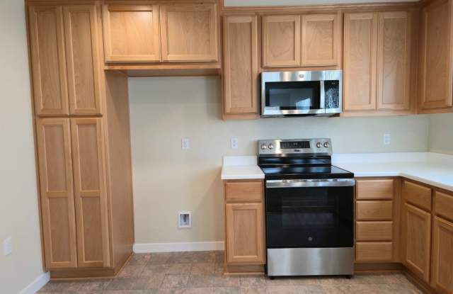 Vacant- Must Apply to schedule viewing photos photos