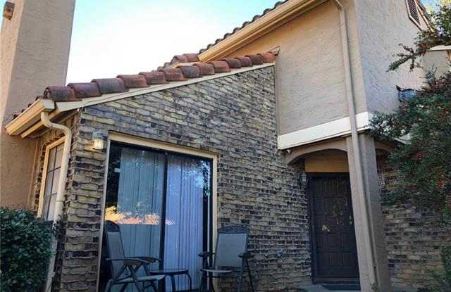 2601 Encina Avenue Gallery 2