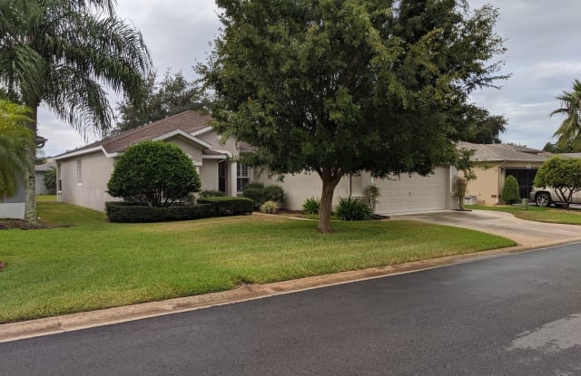 33328 Pennbrooke Parkway - 33328 Pennbrooke Parkway, Lake County, FL 34748