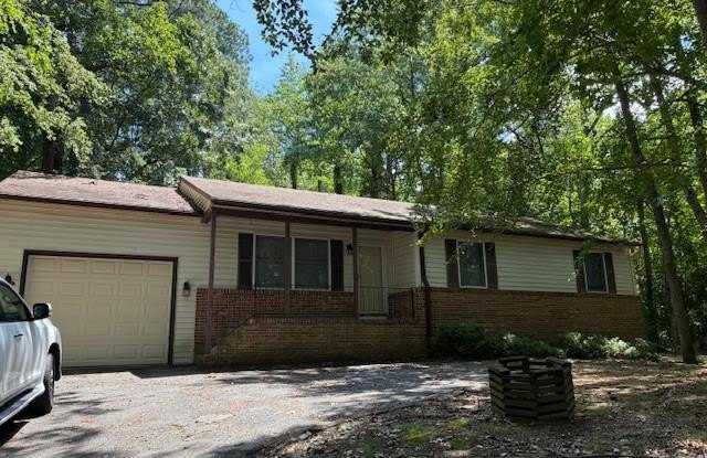 206 CALVERT DRIVE photos photos