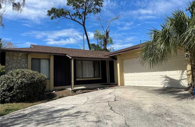 912 LITTLE BEND ROAD photos photos