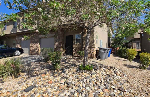 Mill Creek Springs Three Bedroom for Rent! photos photos Mill Creek Springs Three Bedroom for Rent! photos photos