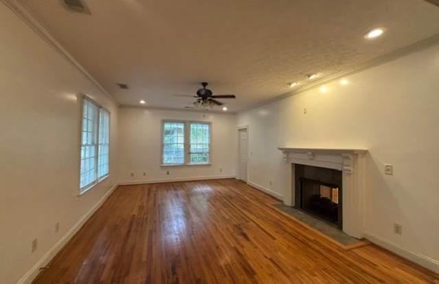 Midtown Charmer photos photos