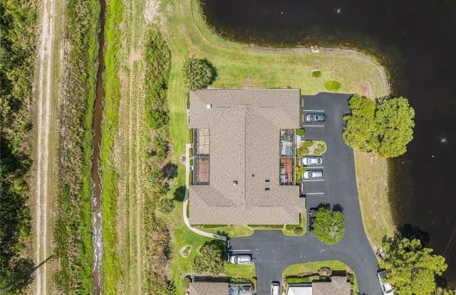 721 Timber Ridge Trail SW Gallery 2